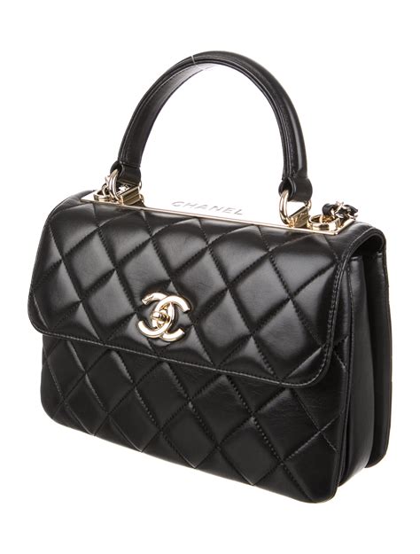 cc handbags|authentic chanel handbags.